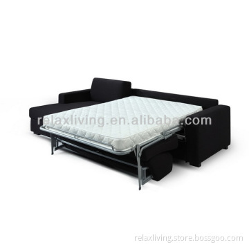 Sofa bed, sectional sofa bed for Living Room Furniture,Modern sectional sofa bed
